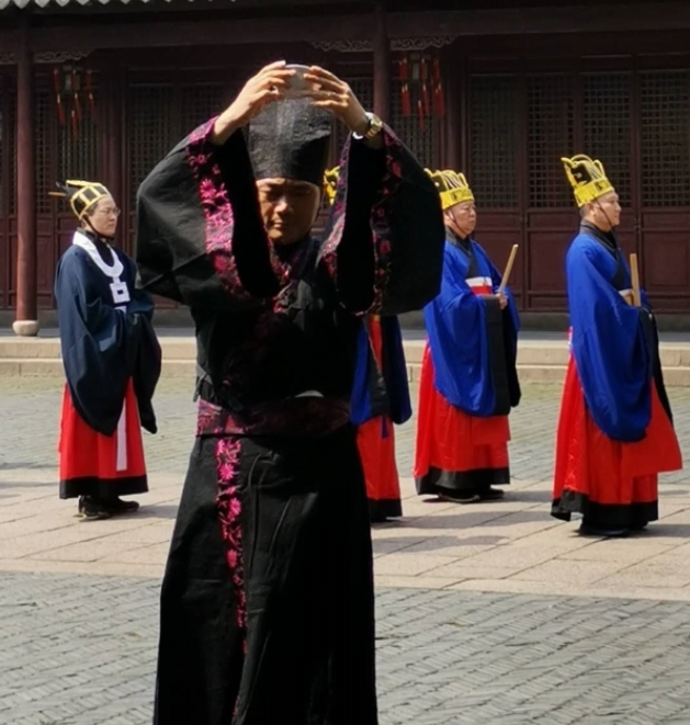 360桌面截图20200408205254.jpg 360桌面截图20200408205254.jpg