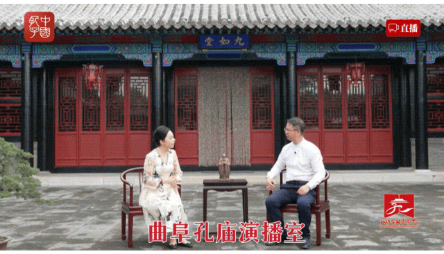 44a056d4cb4f55b27f9df5b70a9bdd88.gif 44a056d4cb4f55b27f9df5b70a9bdd88.gif