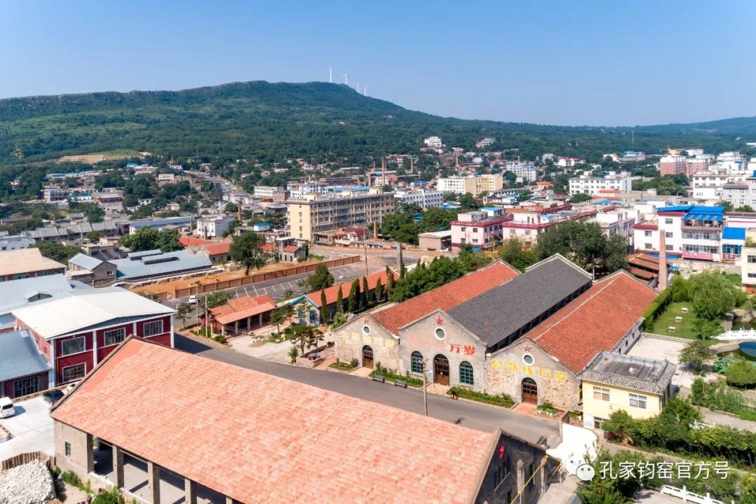 640 (1).jpeg 640 (1).jpeg