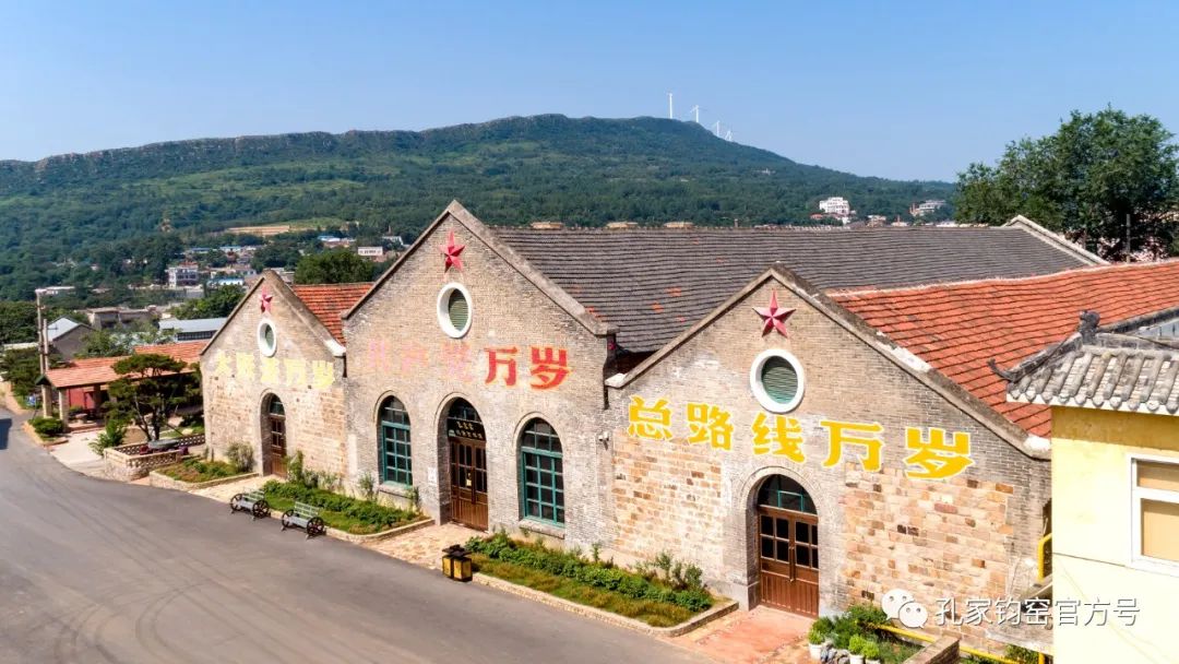 640 (3).jpeg 640 (3).jpeg