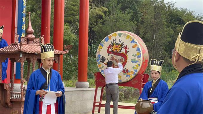 微信图片_20231007164522.jpg 微信图片_20231007164522.jpg