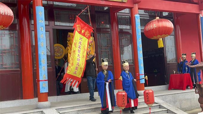 微信图片_20231007164525.jpg 微信图片_20231007164525.jpg