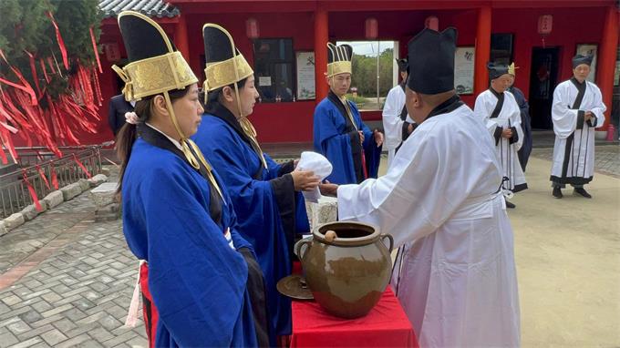 微信图片_20231007164521.jpg 微信图片_20231007164521.jpg