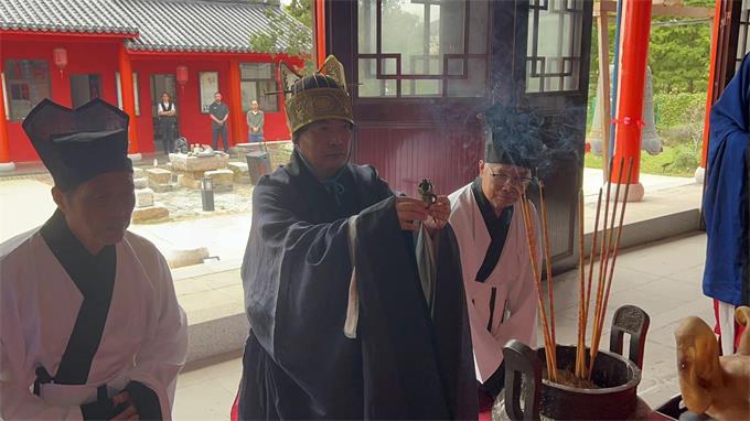 微信图片_20231007164552.jpg 微信图片_20231007164552.jpg