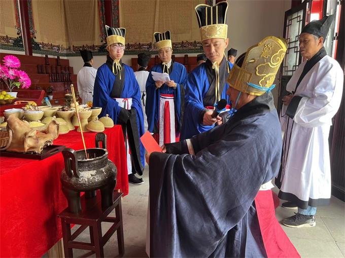 微信图片_20231007164530.jpg 微信图片_20231007164530.jpg