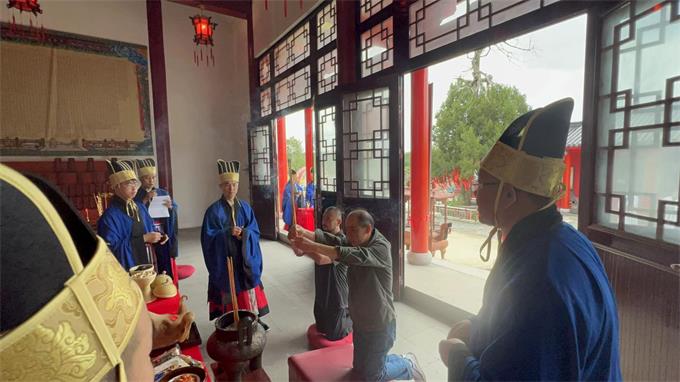 微信图片_20231007164547.jpg 微信图片_20231007164547.jpg