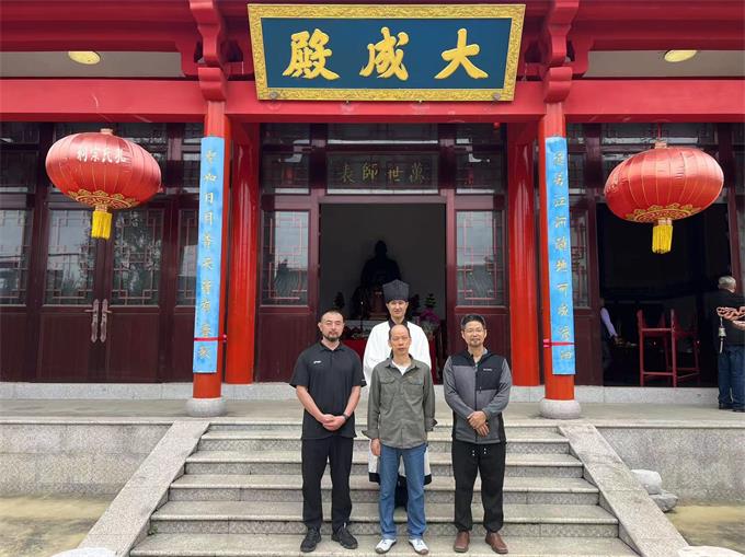 微信图片_20231007164514.jpg 微信图片_20231007164514.jpg