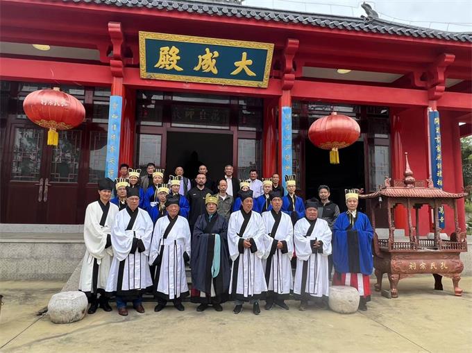 微信图片_202310071645161.jpg 微信图片_202310071645161.jpg