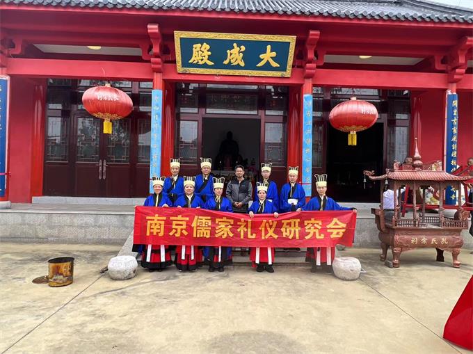 微信图片_20231007164516.jpg 微信图片_20231007164516.jpg